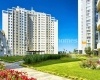 Quality Maltepe Flats 15 Minutes Away From the Airport