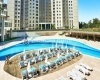 Quality Maltepe Flats 15 Minutes Away From the Airport