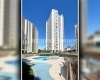 Quality Maltepe Flats 15 Minutes Away From the Airport