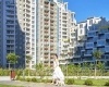 Quality Maltepe Flats 15 Minutes Away From the Airport