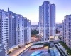 Quality Maltepe Flats 15 Minutes Away From the Airport