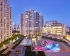 Quality Maltepe Flats 15 Minutes Away From the Airport