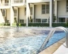 Quality Maltepe Flats 15 Minutes Away From the Airport