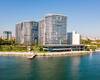 Immobilien Mit Ultra-luxus-ausstattung In Bakırköy 3