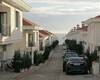 Villas Beylikduzu Avec Design De Luxe Sur La Côte De Marmara 2