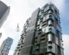 Меблированная Квартира в Охраняемом Комплексе в Бакыркёй 1