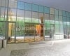 Меблированная Квартира в Охраняемом Комплексе в Бакыркёй 6