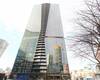 Luxueux Immobilier À 5 Minutes De Taksim À Sisli