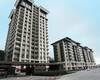 Appartements Primés Au Centre D'istanbul, Beyoglu 4