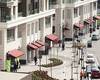 Appartements Primés Au Centre D'istanbul, Beyoglu 8