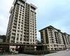 Appartements Primés Au Centre D'istanbul, Beyoglu 9