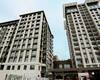 Appartements Primés Au Centre D'istanbul, Beyoglu 10