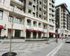 Appartements Primés Au Centre D'istanbul, Beyoglu 11
