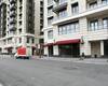 Appartements Primés Au Centre D'istanbul, Beyoglu 13