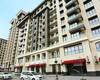 Appartements Primés Au Centre D'istanbul, Beyoglu 15