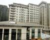 Appartements Primés Au Centre D'istanbul, Beyoglu 16