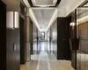 Appartements Primés Au Centre D'istanbul, Beyoglu 23