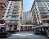 Appartements Primés Au Centre D'istanbul, Beyoglu 1