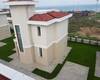Nature-friendly 3+1 Houses 100 Mt to the Sea in Catalca 2