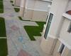 Nature-friendly 3+1 Houses 100 Mt to the Sea in Catalca 6