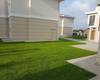 Nature-friendly 3+1 Houses 100 Mt to the Sea in Catalca 7