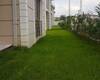 Nature-friendly 3+1 Houses 100 Mt to the Sea in Catalca 8