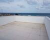 Nature-friendly 3+1 Houses 100 Mt to the Sea in Catalca 3