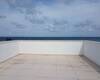 Nature-friendly 3+1 Houses 100 Mt to the Sea in Catalca 4