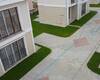 Nature-friendly 3+1 Houses 100 Mt to the Sea in Catalca 5