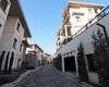 İstanbul Başakşehir’de Zengin Site İmkanlarına Sahip Geniş Daireler 6