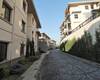 İstanbul Başakşehir’de Zengin Site İmkanlarına Sahip Geniş Daireler 7