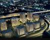 Vorteilhafte Apartments In Der Nähe Des Bosporus In Sariyer 1