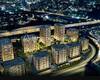 Vorteilhafte Apartments In Der Nähe Des Bosporus In Sariyer 6