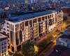 Prächtige Apartments In Emblematischer Lage Von Istanbul 3