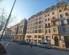 Prächtige Apartments In Emblematischer Lage Von Istanbul 7