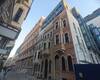 Prächtige Apartments In Emblematischer Lage Von Istanbul 10