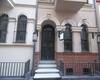 Prächtige Apartments In Emblematischer Lage Von Istanbul 15