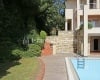 Villa Vue Mer Et Nature À Vendre À Kartal Istanbul 3