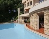 Villa Vue Mer Et Nature À Vendre À Kartal Istanbul 6