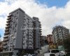 Luxueux Appartements Avec Opportunité D'investissement À Kağıthane 1