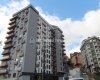 Luxueux Appartements Avec Opportunité D'investissement À Kağıthane 2
