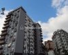 Luxueux Appartements Avec Opportunité D'investissement À Kağıthane 3