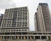 Квартиры в Отличном Месте Рядом с Магистралью в Бююкчекмедже 4