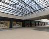 Gewerbeimmobilien Mit Mietgarantie In Esenyurt 5
