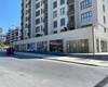 Boutique Shops with Ready Tenant in Basaksehir İstanbul 1