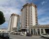 Immobilier Commercial Avantageusement Situé À Bahcesehir