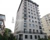 Квартиры в Центре Малтепе с Видом на Море и Город 2