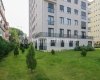 Квартиры в Центре Малтепе с Видом на Море и Город 3