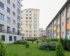 Квартиры в Центре Малтепе с Видом на Море и Город 4
