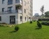 Квартиры в Центре Малтепе с Видом на Море и Город 5
